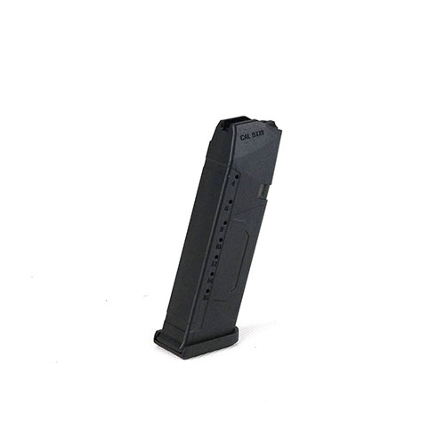 Wilson Combat > Magazynki - Podgląd 0